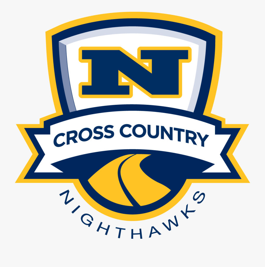 Nighthawks Cross Country, Transparent Clipart