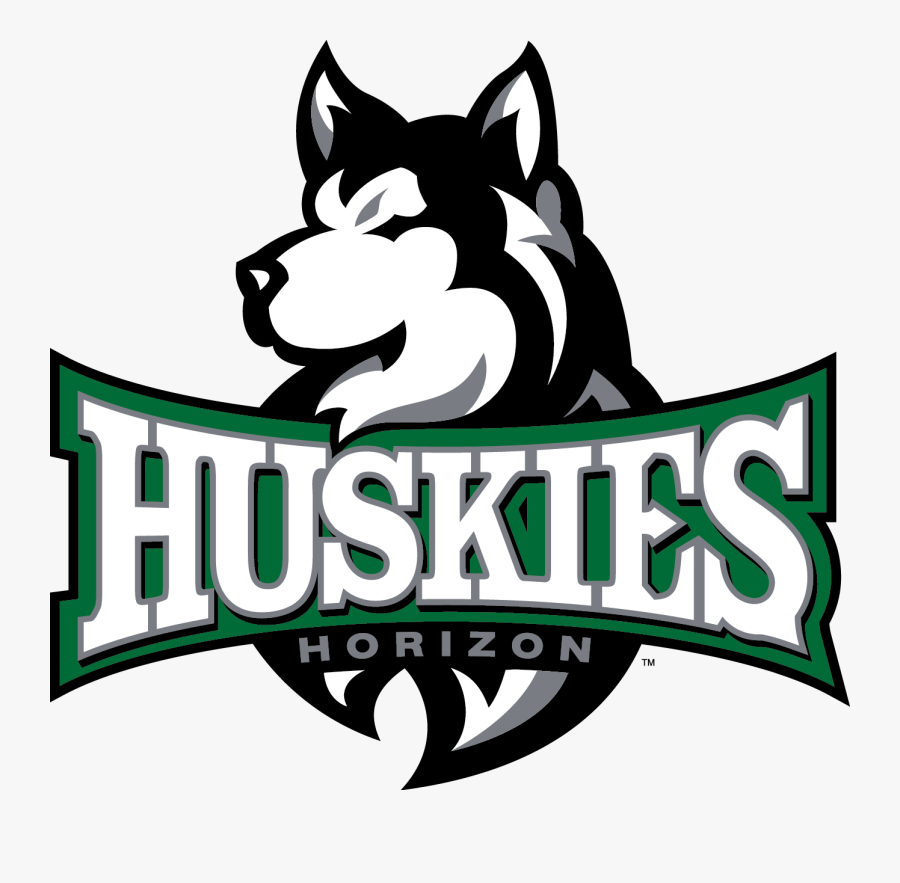 Cross Country - Horizon Middle School Bismarck North Dakota, Transparent Clipart