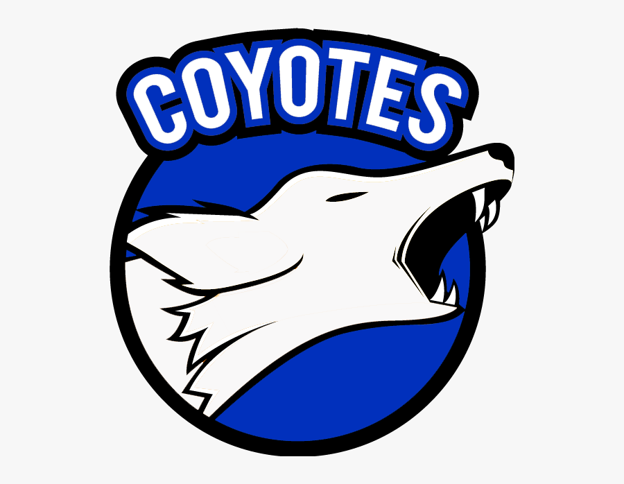 Kopachuck Middle School, Transparent Clipart