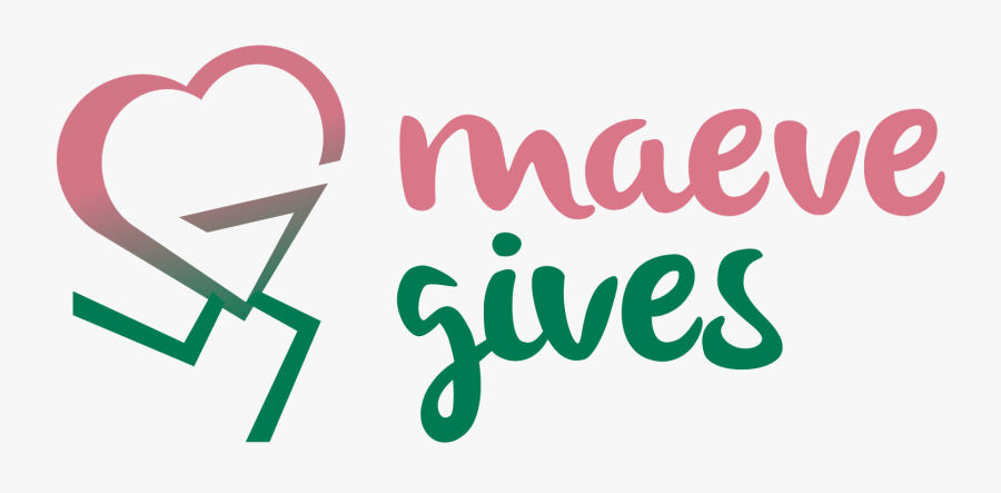 Transparent Running Clipart - Orange Studio, Transparent Clipart