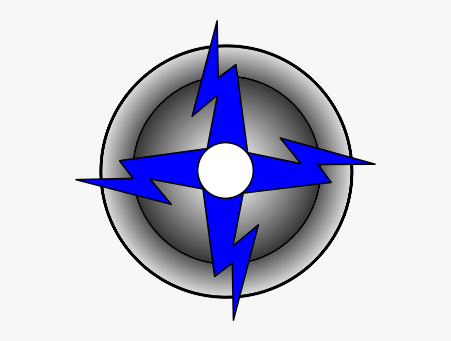 Circle, Transparent Clipart