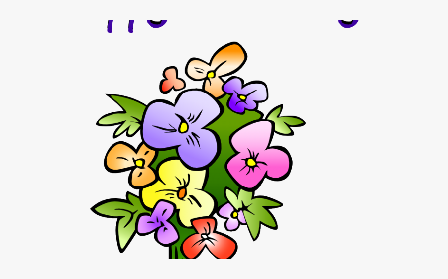 Animated Happy Birthday Clip Art Free, Transparent Clipart