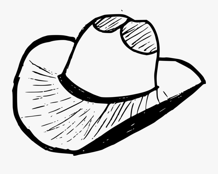 Clip Art Hat Png Transparent, Transparent Clipart