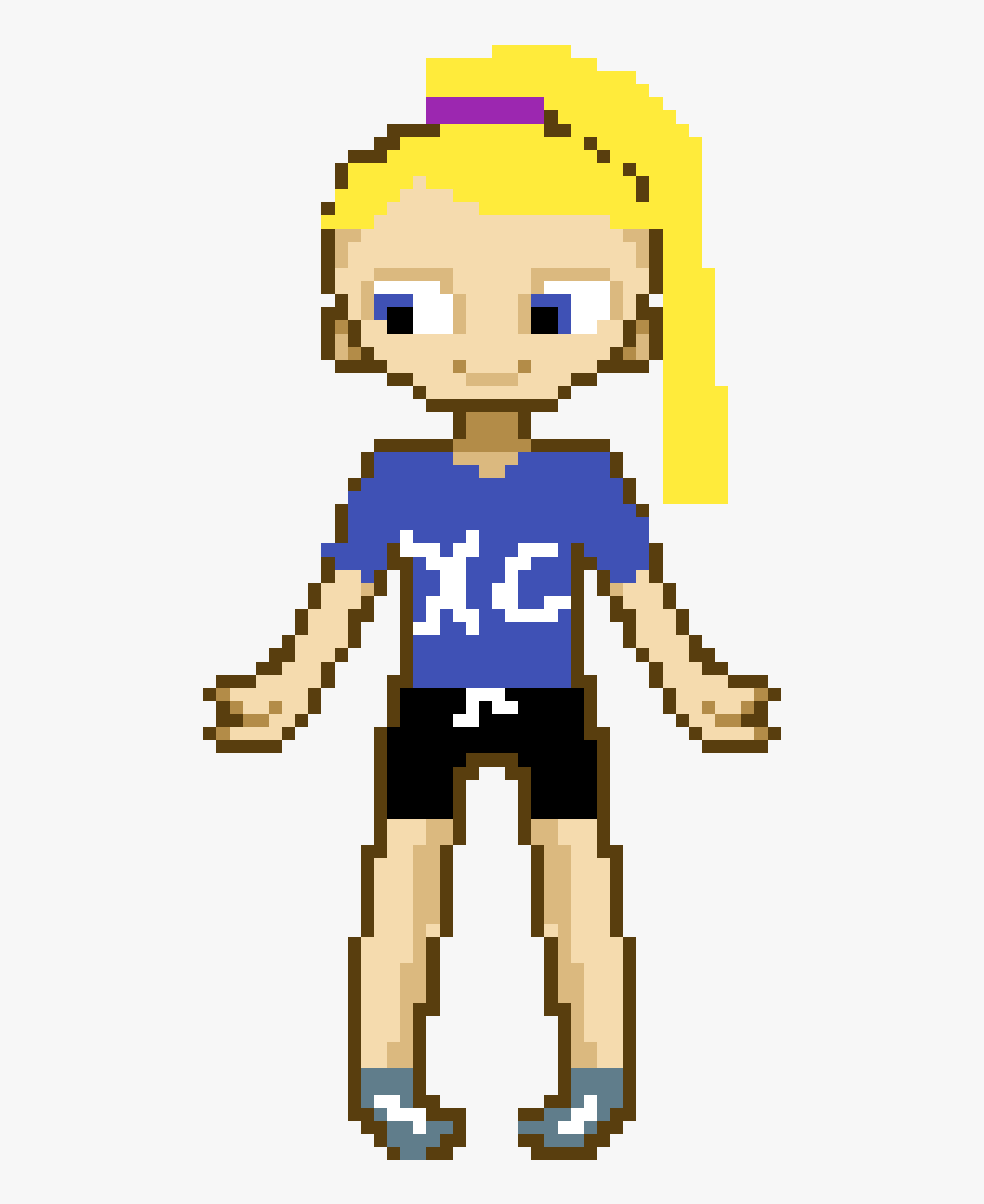 Chara La Cuchara, Transparent Clipart