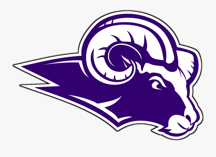 North Thurston High School Logo, Transparent Clipart