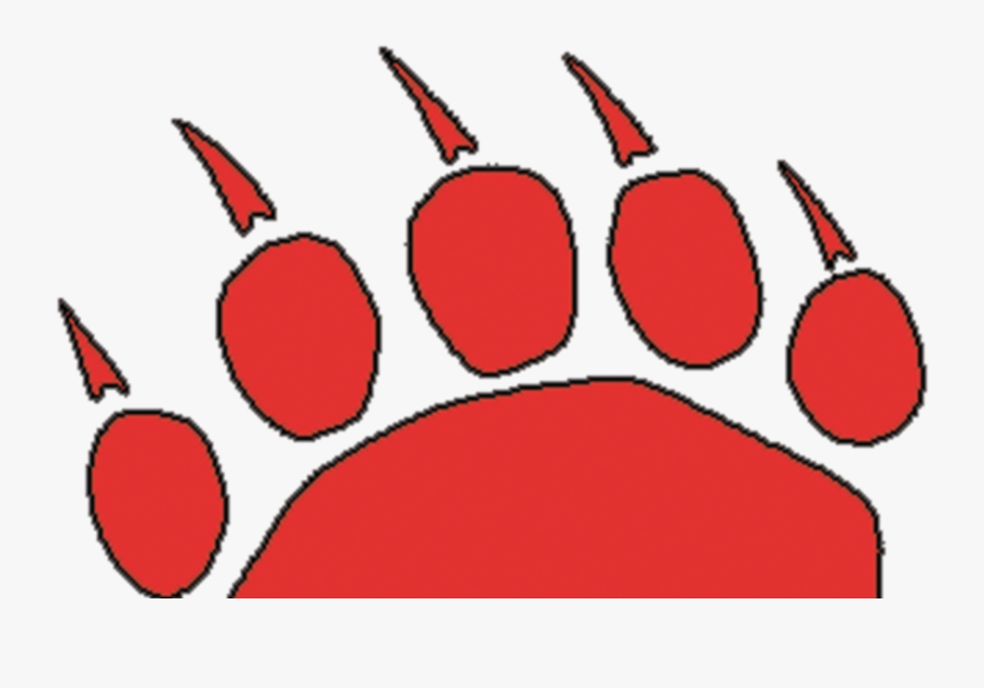 Ashland High School, Transparent Clipart