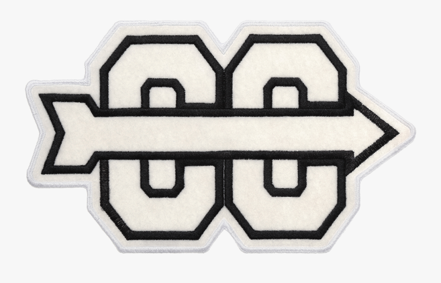 Emblem, Transparent Clipart