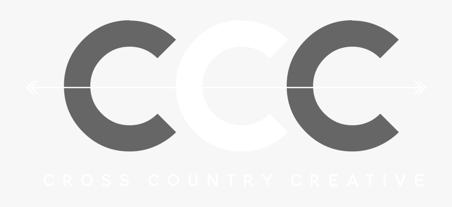 Logo - Snail Vector, Transparent Clipart