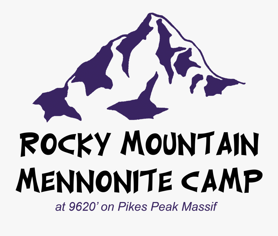 Poster, Transparent Clipart