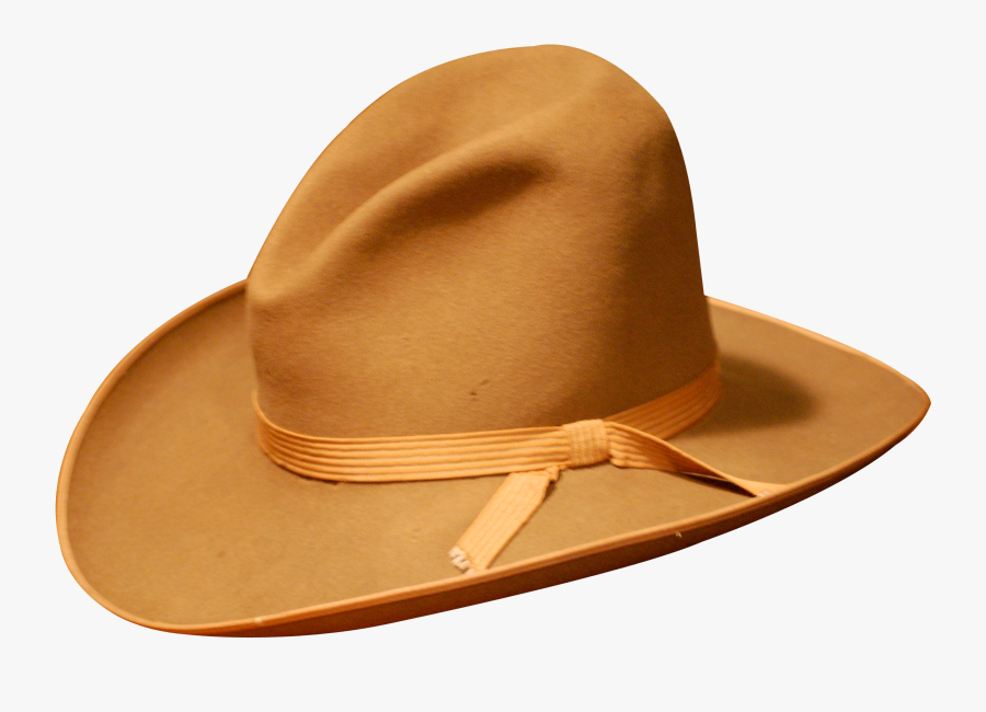 Png Image Of Hat, Transparent Clipart