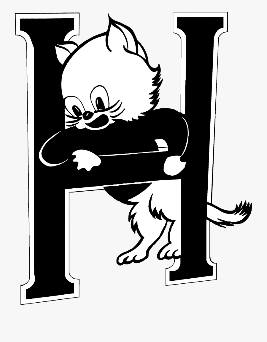 Huntertown Elementary School Logo - Cartoon, Transparent Clipart