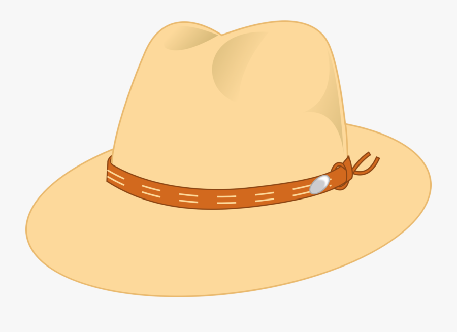 Hat, Transparent Clipart