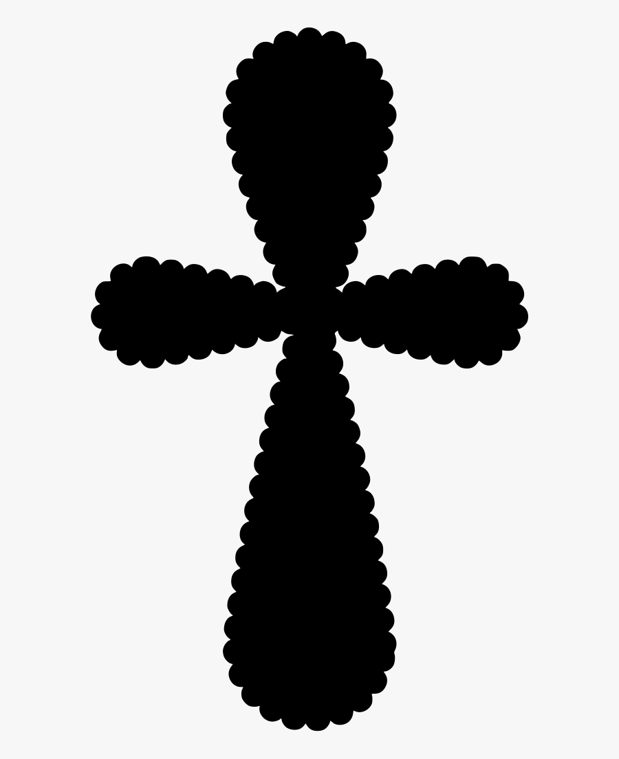Transparent Communion Clip Art, Transparent Clipart