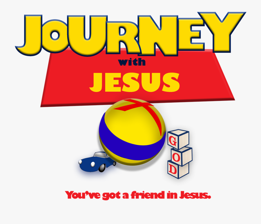 Evan Almighty Poster, Transparent Clipart