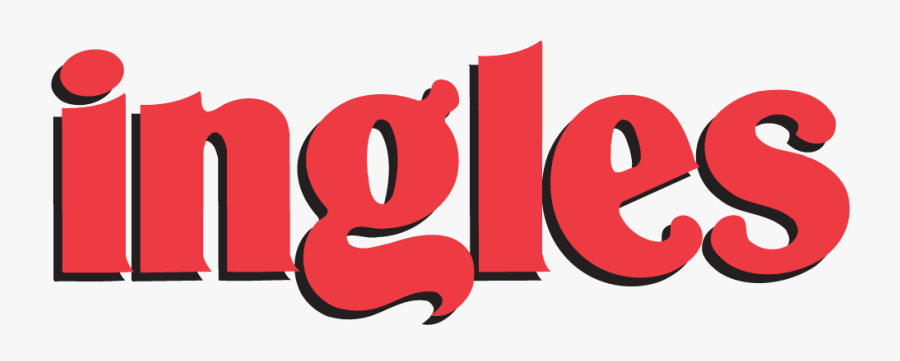 Bromo Font, Transparent Clipart