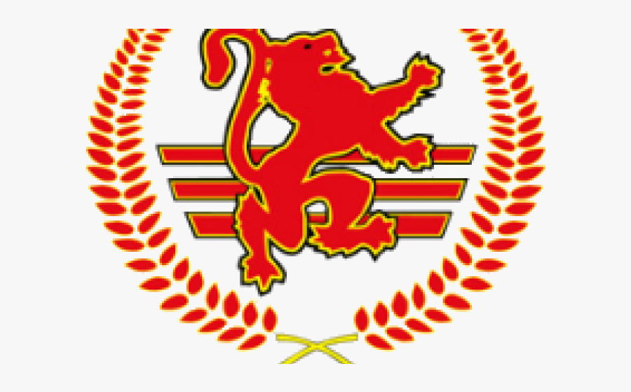 Sigma Institute Of Engineering Vadodara Logo, Transparent Clipart