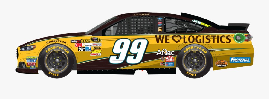 Free Nascar Cliparts, Download Free Clip Art, Free - Ricky Stenhouse Jr 2013 Paint Schemes, Transparent Clipart