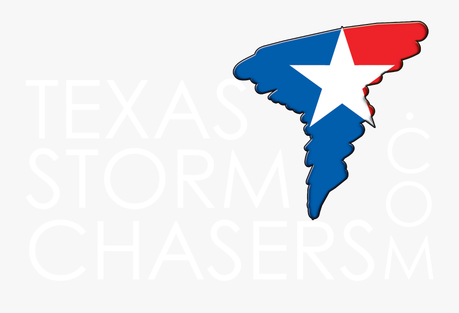 Zoomradar Tsc Png Pm - Texas Storm Chasers Logo, Transparent Clipart