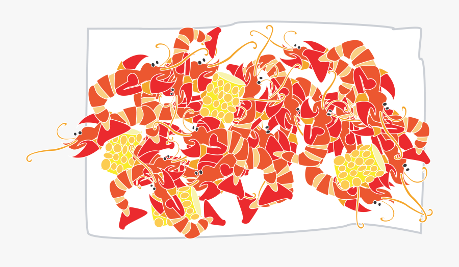 Motif, Transparent Clipart