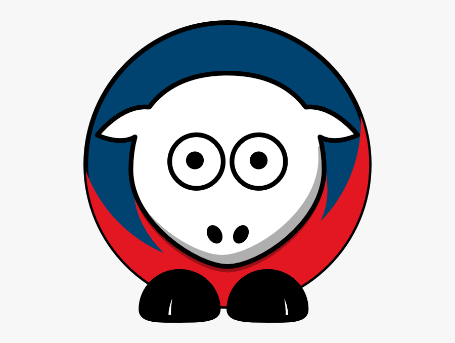 Cal State Fullerton Titans, Transparent Clipart