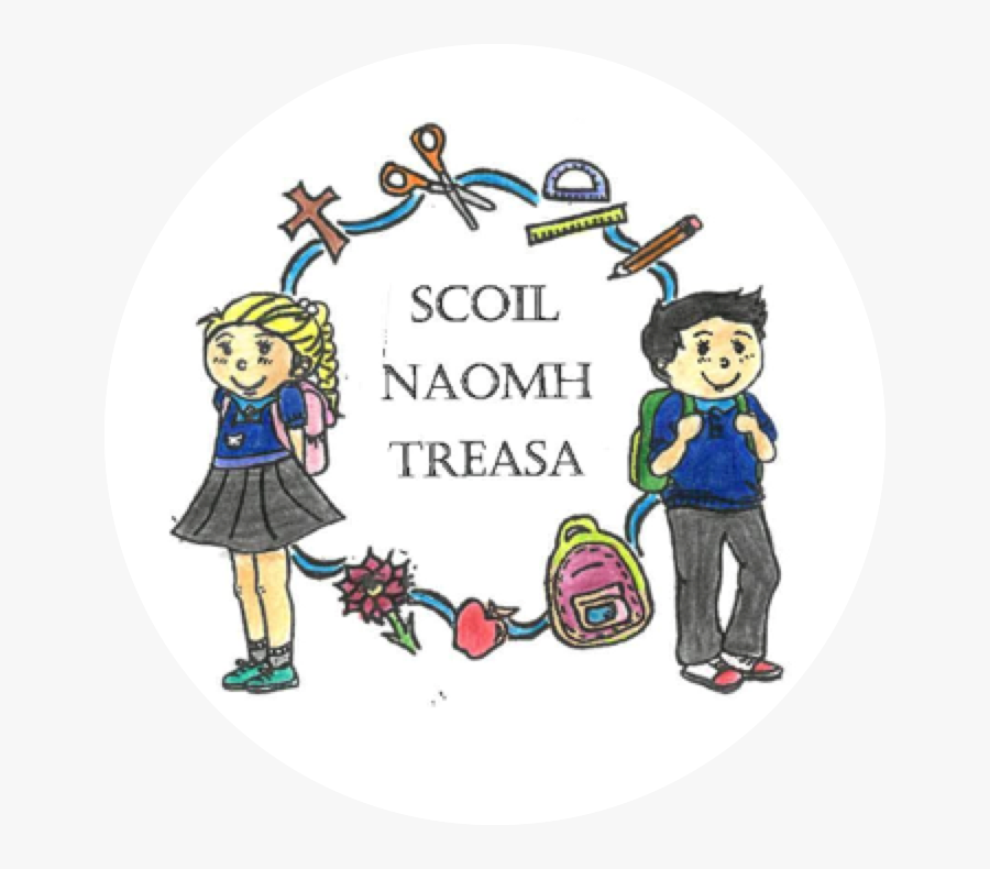 Cartoon, Transparent Clipart