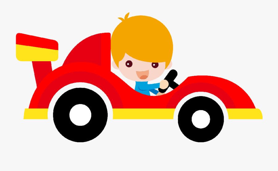 Carros Clipart, Transparent Clipart