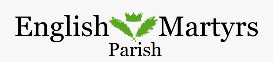 Emblem, Transparent Clipart