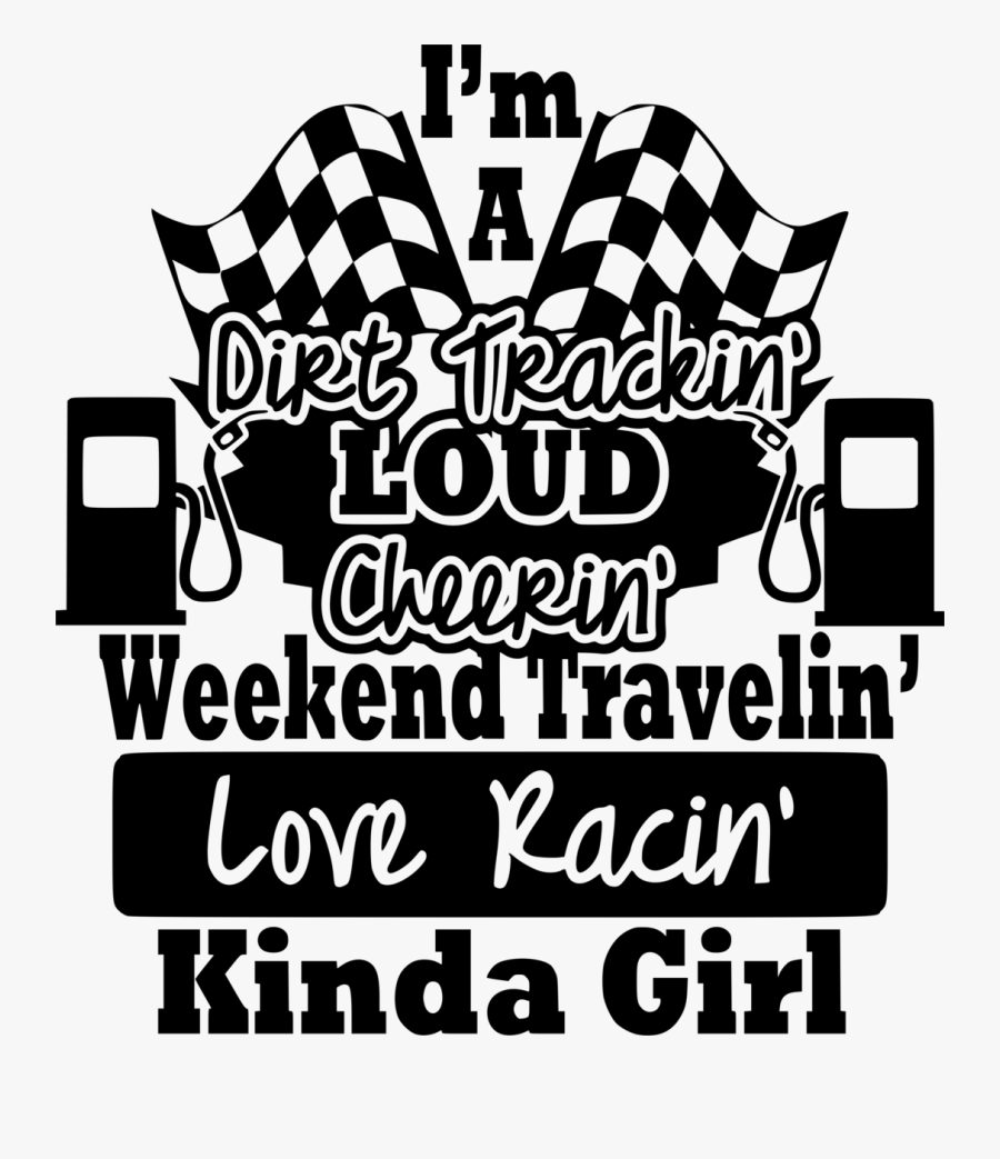 Transparent Dirt Track Png - Demo Derby Car Clipart, Transparent Clipart