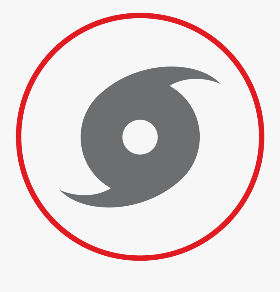 Circle, Transparent Clipart