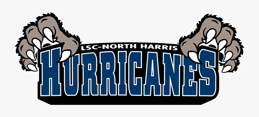 Lone Star College North Harris Logo, Transparent Clipart