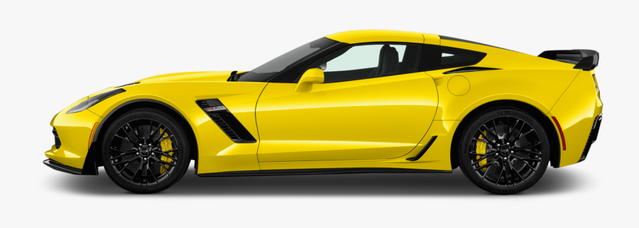 clip racecar vector free