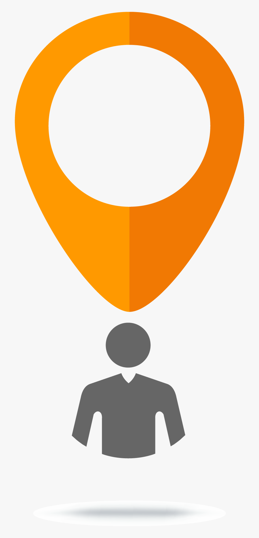 Amid Murky Legal Waters, Civilian Drone Operator Enables, Transparent Clipart