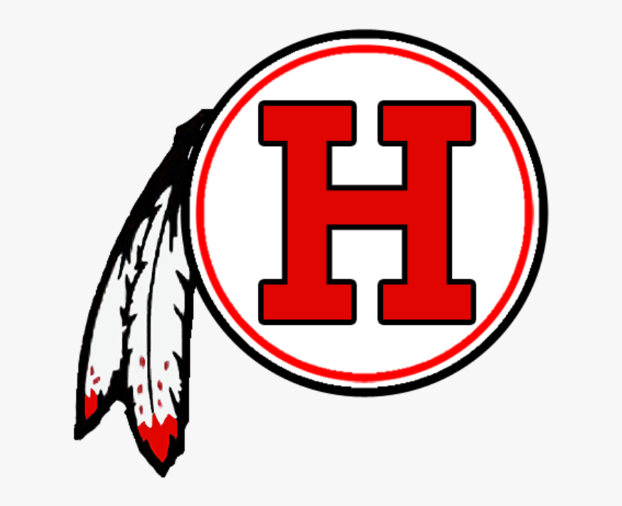 Hurricane Wrestling Hurricane Middle School Wv , Free Transparent