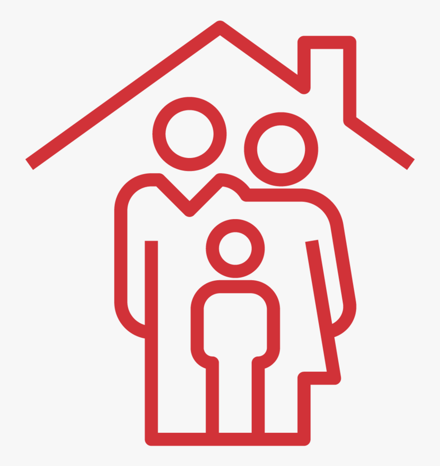 Png Transparent Hurricane Relief Clipart - Hiring Managers, Transparent Clipart