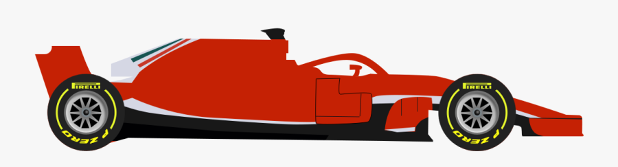 F Drivers Formula One - Red Bull Formula Png, Transparent Clipart