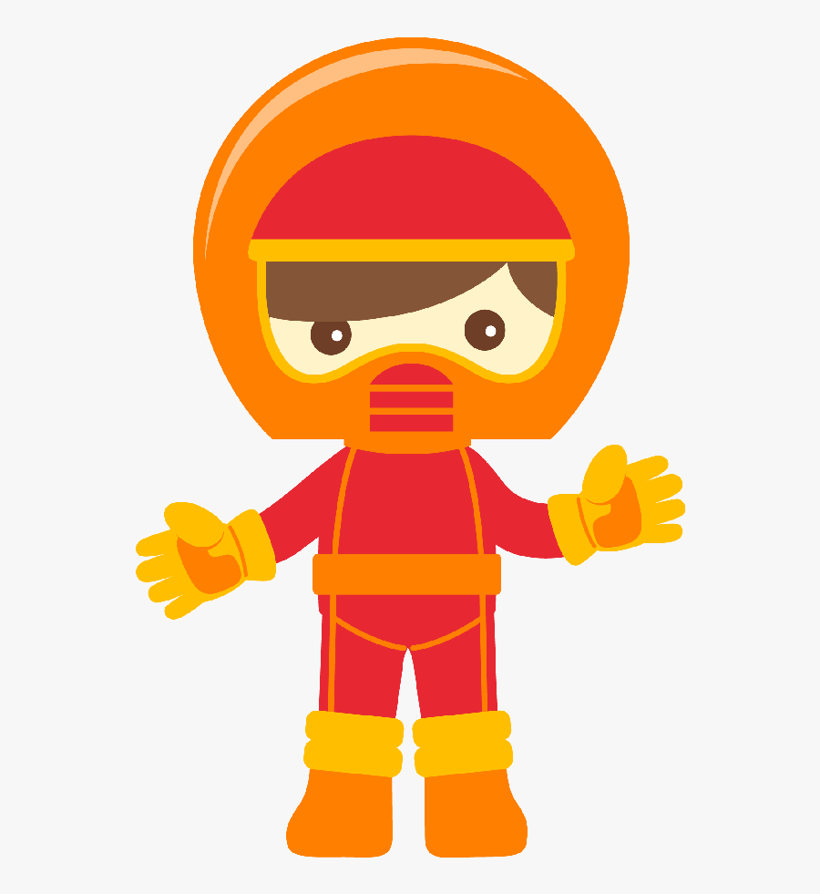 Minus Little Boys, Race Cars, Clip Art, Racing, Vehicles - Cartoon, Transparent Clipart