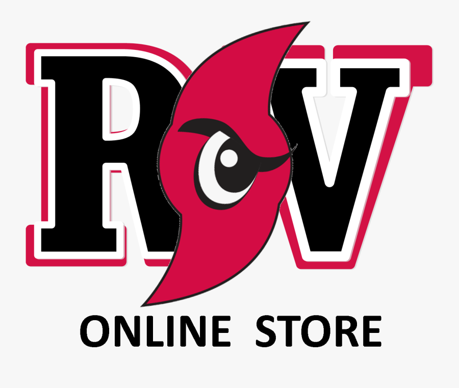 Graphic Design, Transparent Clipart