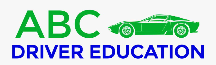 License Banner Royalty Free Library Driver - Sports Car, Transparent Clipart