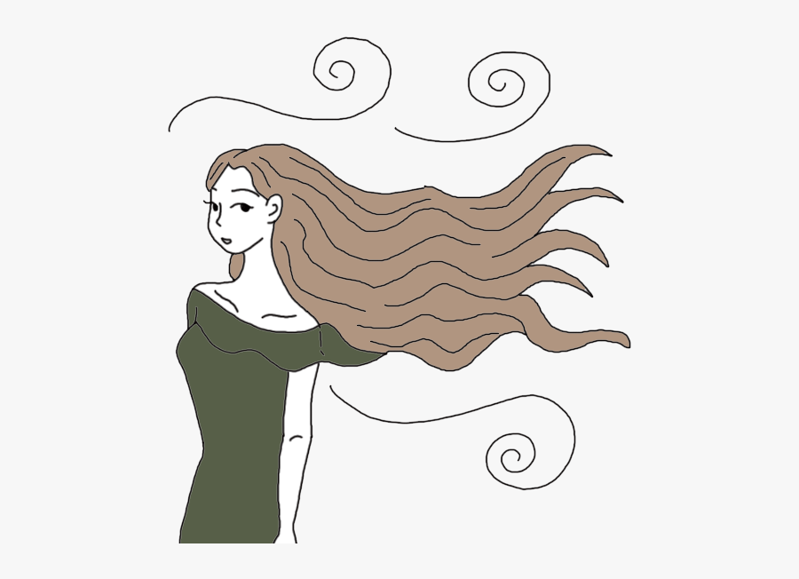 Hurricane Dream Meaning Meaning Of Hurricane Free Transparent