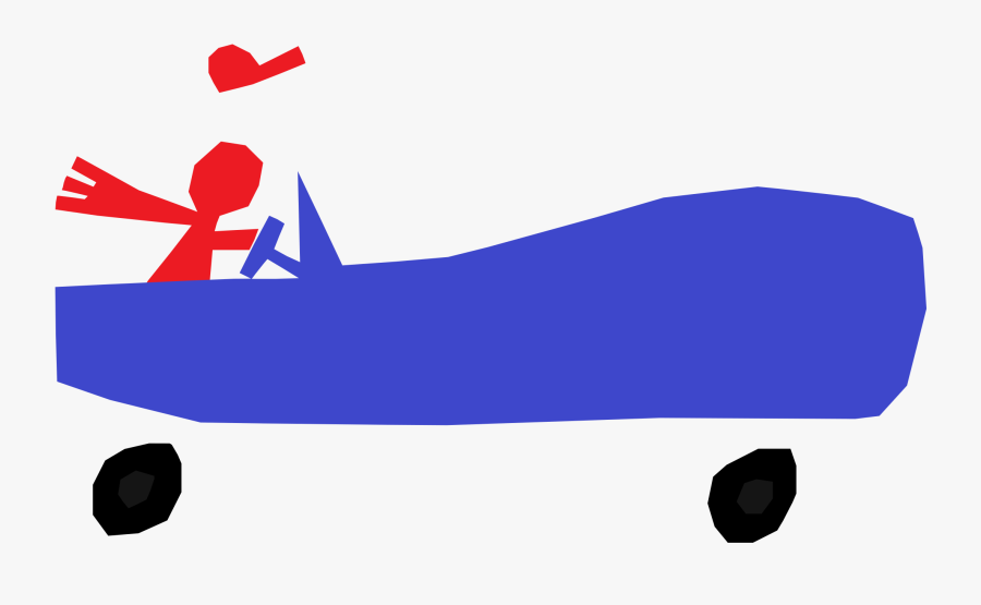 Race Car Clip Arts - Auto Racing, Transparent Clipart