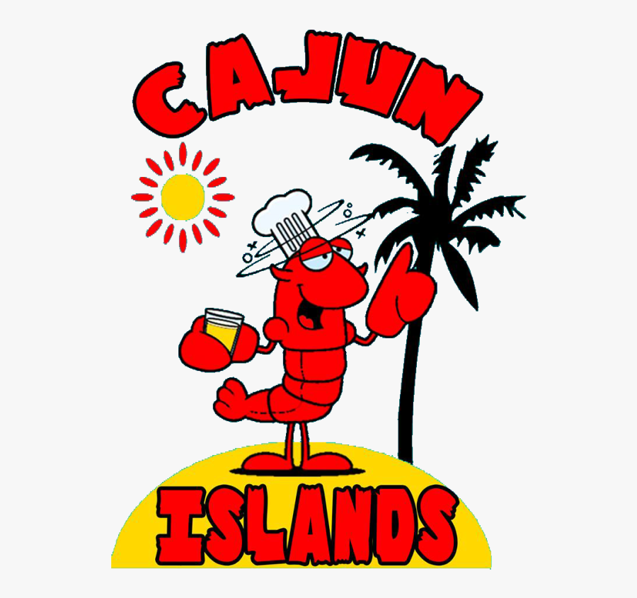 Desenho De Uma Formiga Bebafa, Transparent Clipart