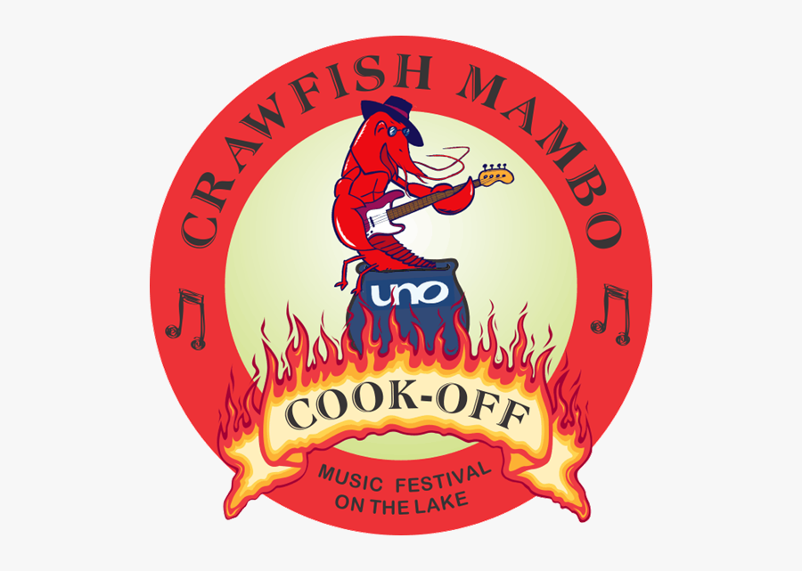 Cigala Dibujo, Transparent Clipart