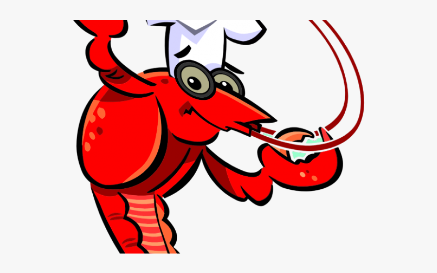 Crawfish Png Clipart, Transparent Clipart