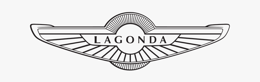 Steering Clipart Race Car Wings - Emblem, Transparent Clipart