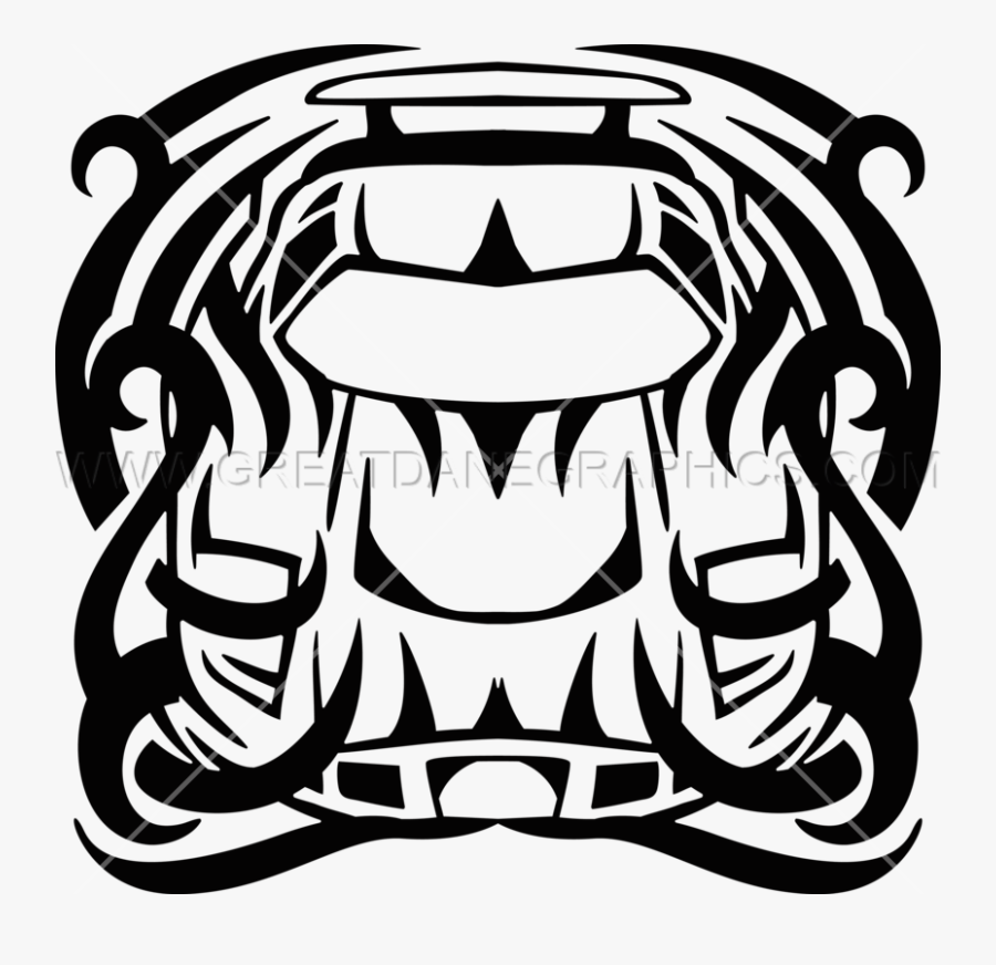 Clip Art, Transparent Clipart