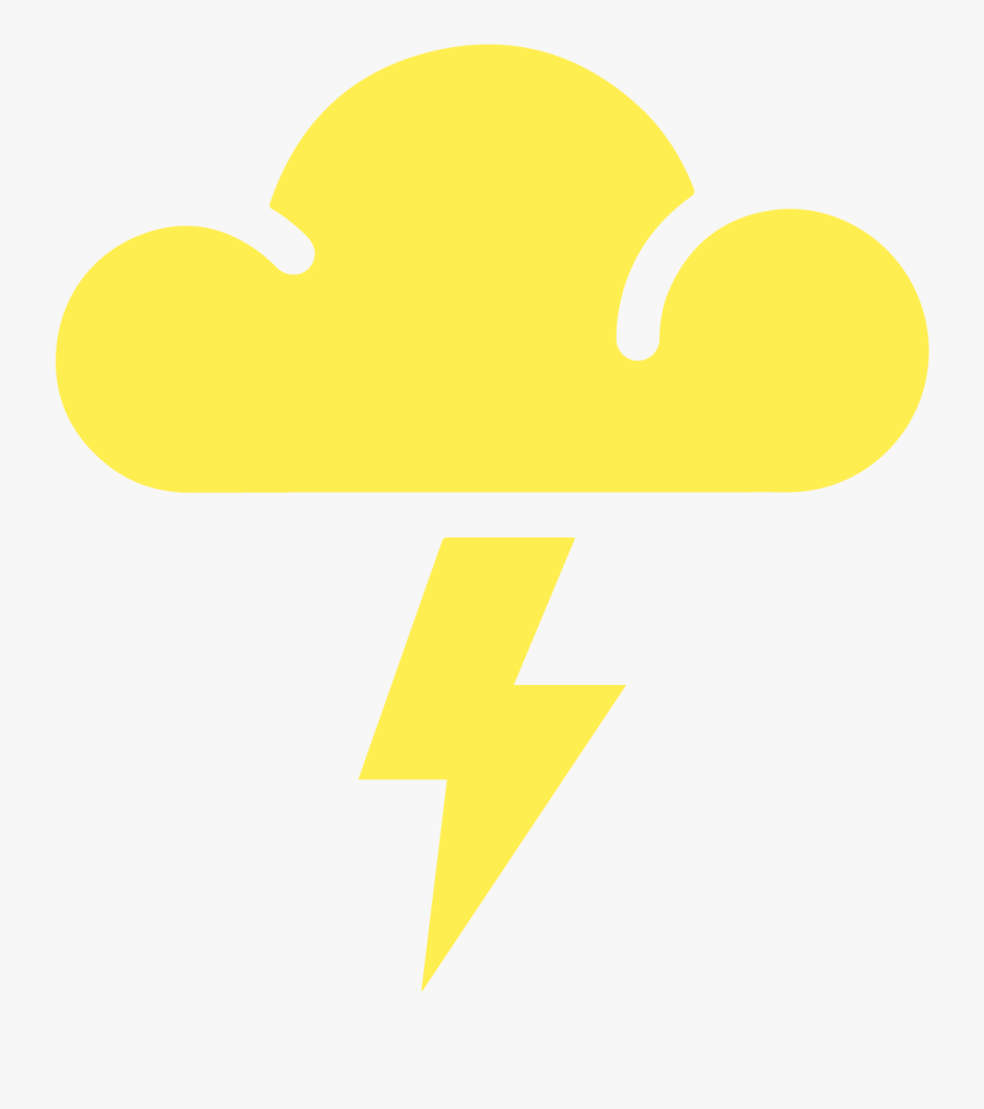 Water Damage, Transparent Clipart