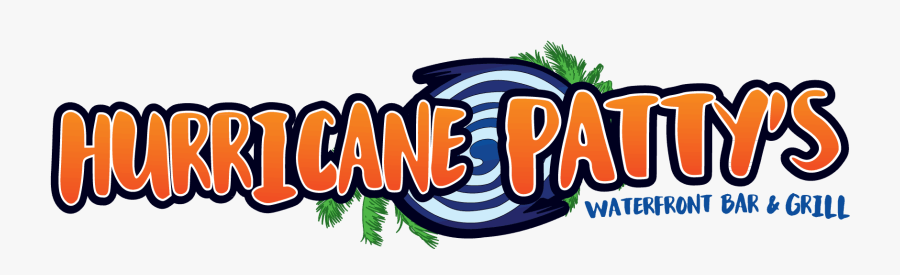 Image, Transparent Clipart