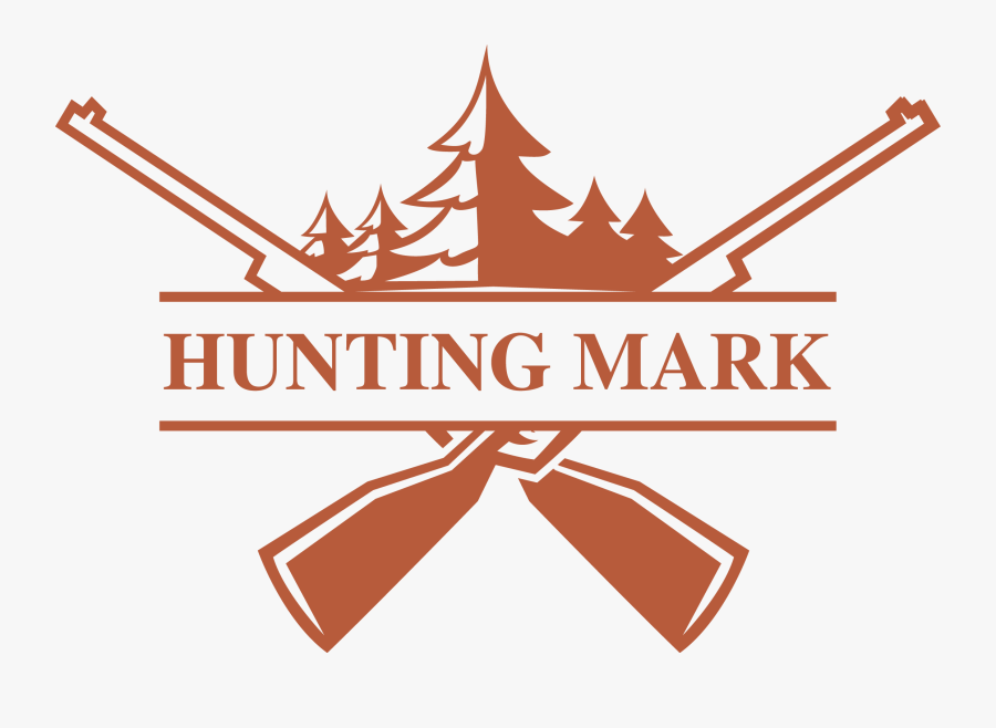 Graphic Design, Transparent Clipart