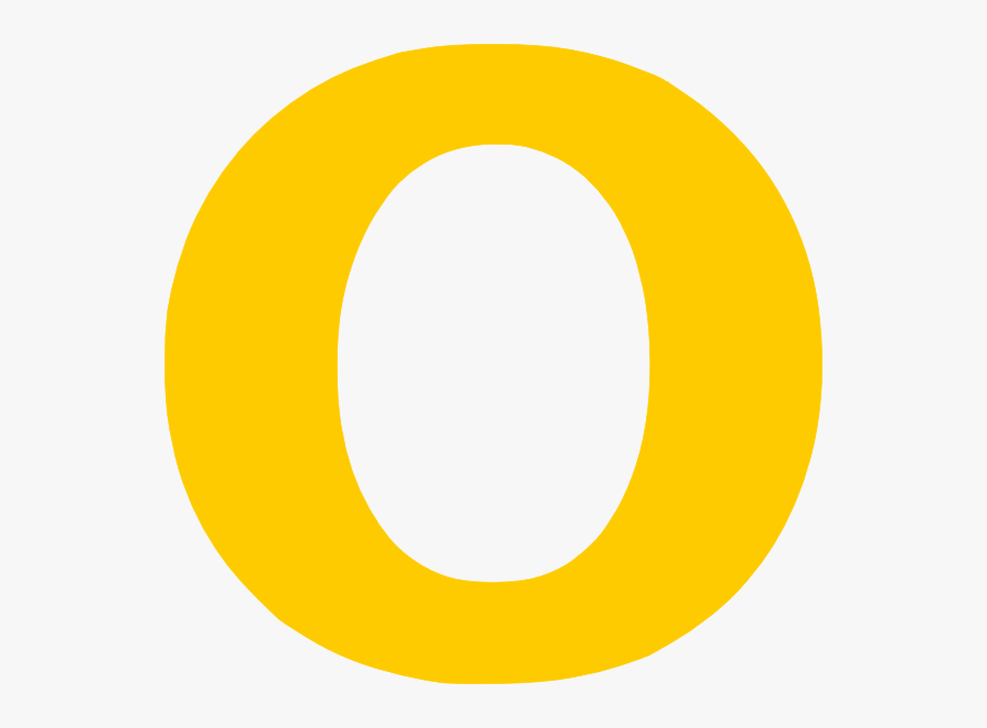 Sea Of Thieves Icons, Transparent Clipart