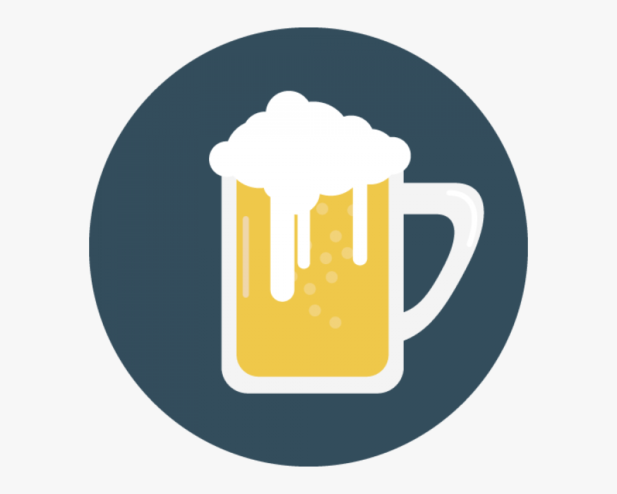 Crawfish Cooker Southeast Texas Crawfish Cookers - Beer Icon Png, Transparent Clipart